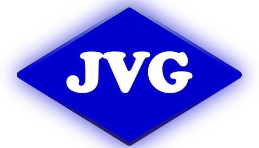 JVG Electrodomésticos
